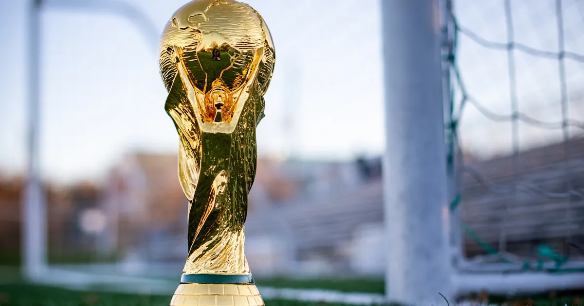 Průvodce MS 2026 USA pro české fanoušky — mapa hostitelských měst